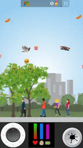 Play Revenge Of The Pigeon as an online game online Revenge Of The Pigeon with UptoPlay com.takeanapp.rotp Play Revenge Of The Pigeon as an online game Revenge Of The Pigeon with UptoPlay