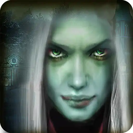 Play Revenge of the Spirit APK