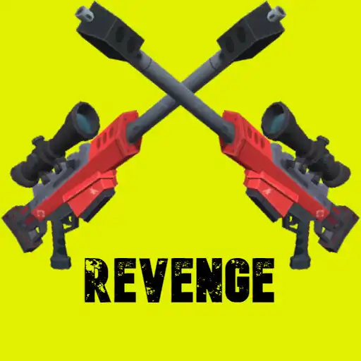 Play Revenge: Role Playing Games APK