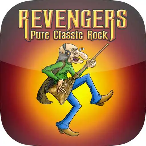 Play Revengers APK Play Revengers APK