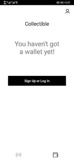 Play Revenge  and enjoy Revenge with UptoPlay