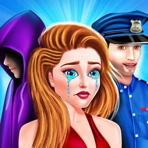 Play Revenge Story Part 1 - Attempt of Murder APK Play Revenge Story Part 1 - Attempt of Murder APK