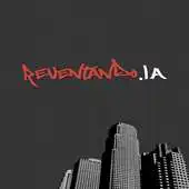 Free play online Reventandola APK
