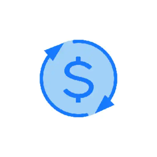 Play Revenue Calculator APK Play Revenue Calculator APK