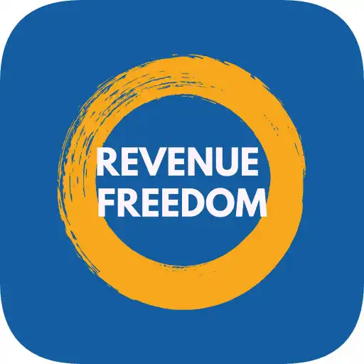 Play Revenue Freedom APK Play Revenue Freedom APK