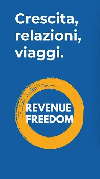 Play Revenue Freedom  and enjoy Revenue Freedom with UptoPlay