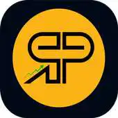 Free play online Revenue Park APK