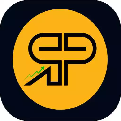 Play Revenue Park - Money Making App APK