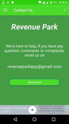 Play Revenue Park