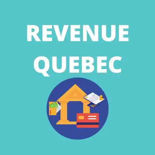 Play Revenue Quebec App APK Play Revenue Quebec App APK