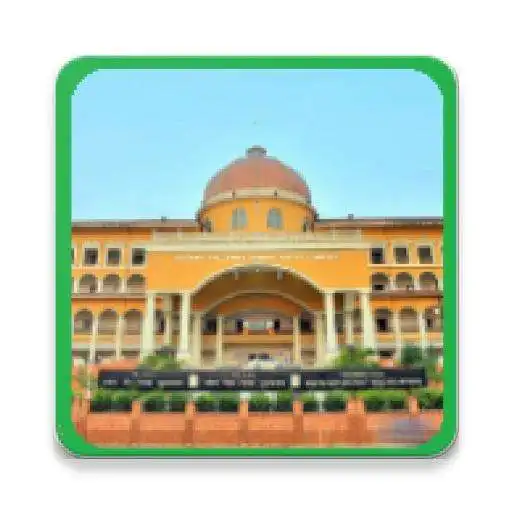 Play Revenue Services Dashboard - South Goa APK Play Revenue Services Dashboard - South Goa APK