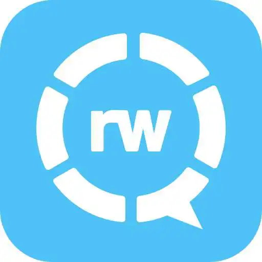Play RevenueWell APK
