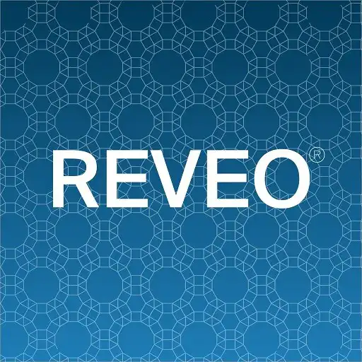 Play REVEO APK