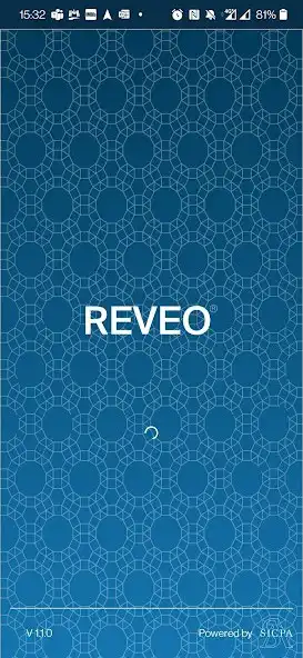 Play REVEO  and enjoy REVEO with UptoPlay