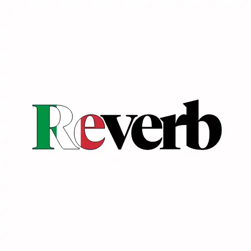 Play Reverb (Italian Language Learning Game) APK