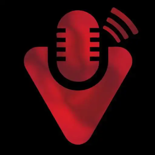 Free play online Reverb Radio APK