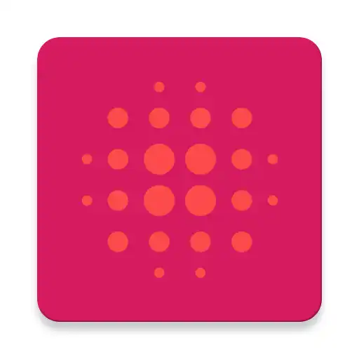Play ReverbuZzzy APK