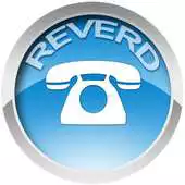 Free play online Reverd APK