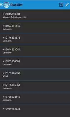 Play Reverd Play Reverd