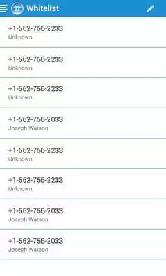 Play Reverd Play Reverd