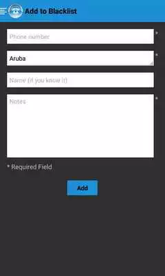 Play Reverd Play Reverd