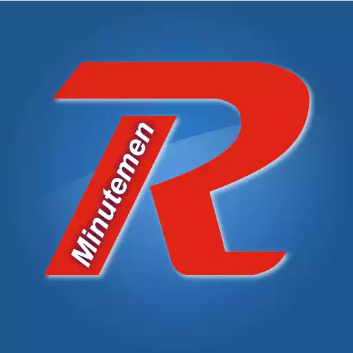 Run free android online Revere Local School District APK Run free android online Revere Local School District APK