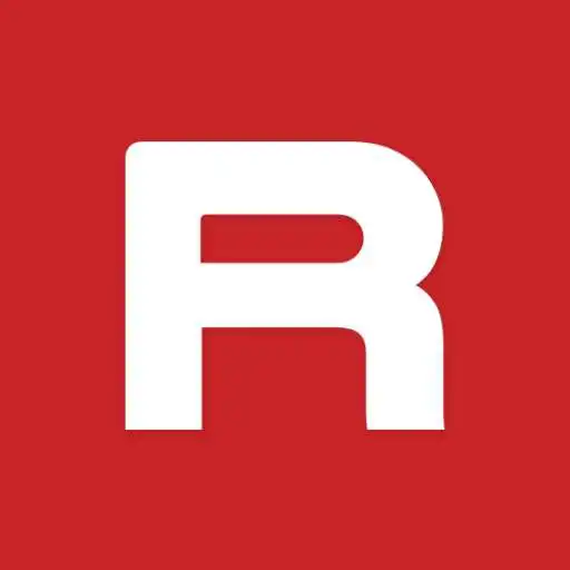 Play Rever APK