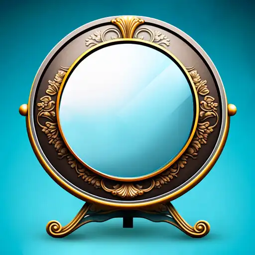 Play Reversal Mirroring Photo Edit APK Play Reversal Mirroring Photo Edit APK