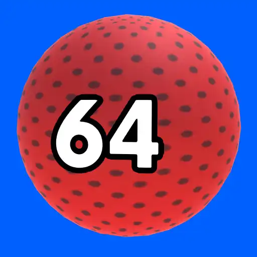 Play Reverse 2048 APK Play Reverse 2048 APK