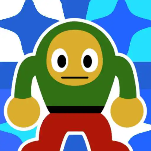 Play Reverse Babylon APK