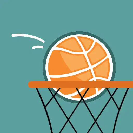 Play Reverse Basketball APK Play Reverse Basketball APK