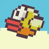 Free play online Reverse Bird APK Free play online Reverse Bird APK