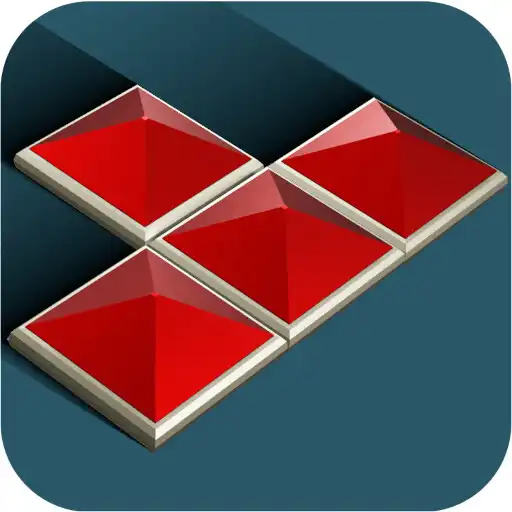 Play Reverse Blocks APK