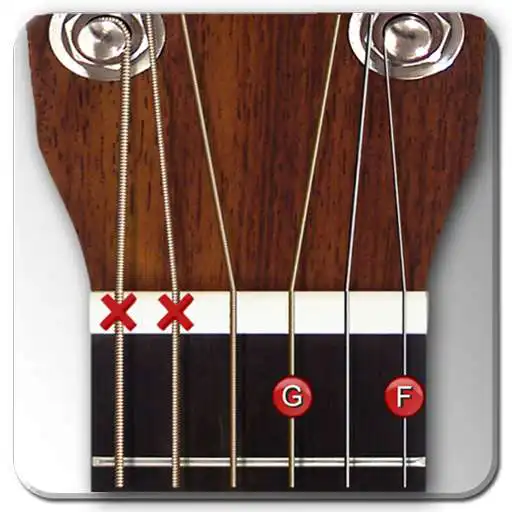Play Reverse Chord Finder Free APK Play Reverse Chord Finder Free APK