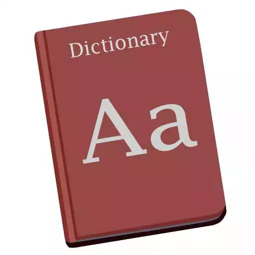 Run free android online Reverse Dictionary APK Run free android online Reverse Dictionary APK