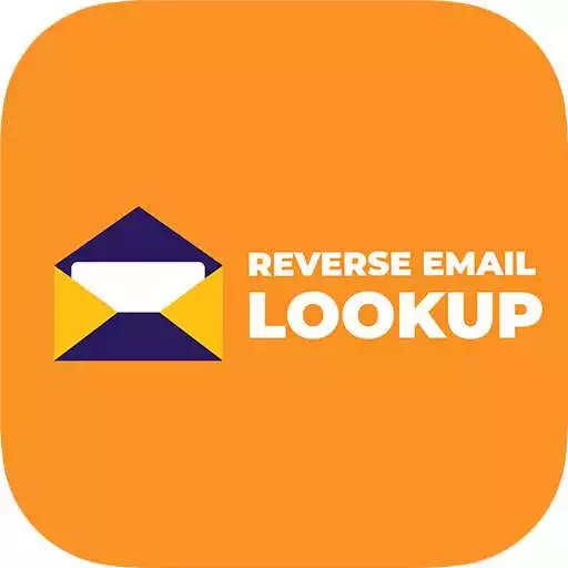 Free play online Reverse Email Lookup  APK