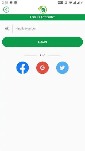 Play Reverse Factor as an online game Reverse Factor with UptoPlay