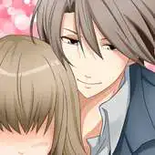 Free play online Reverse harem of single women APK Free play online Reverse harem of single women APK