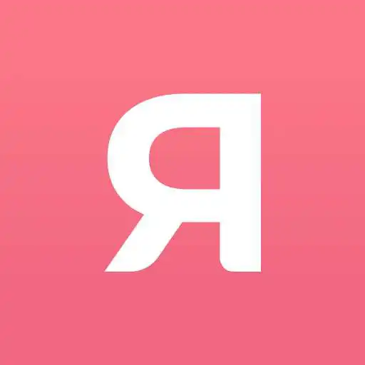 Play ReverseHealth APK Play ReverseHealth APK