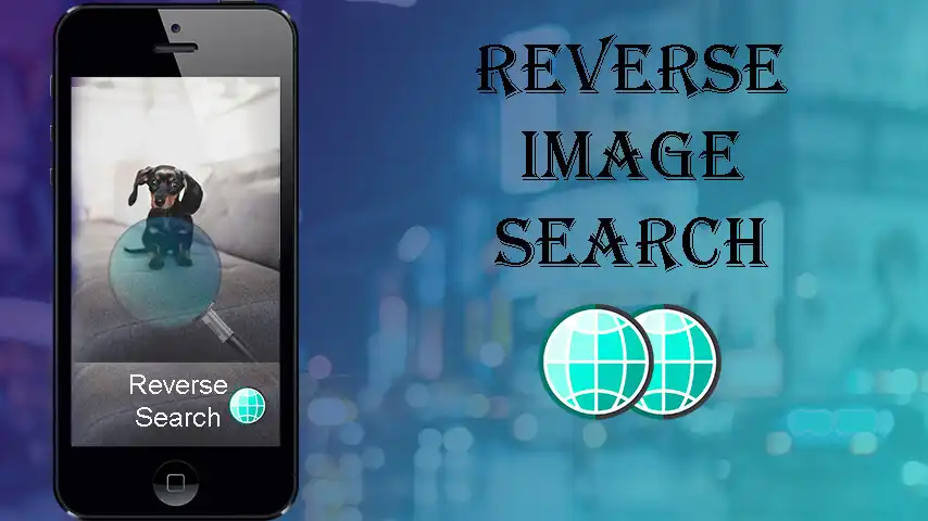 Play Reverse Image Search by Photo  and enjoy Reverse Image Search by Photo with UptoPlay