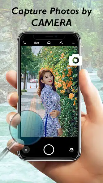 Play Reverse Image Search by Photo as an online game Reverse Image Search by Photo with UptoPlay