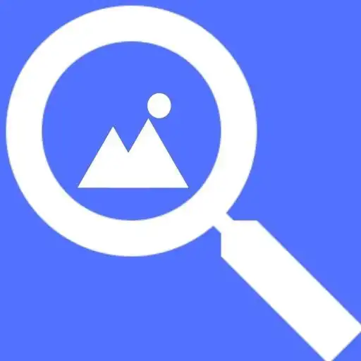 Play Reverse Image Search  Finder APK