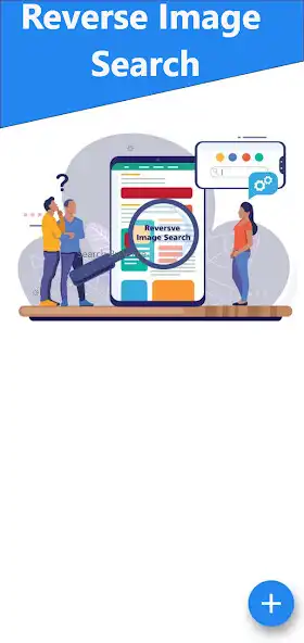 Play Reverse Image Search  Finder  and enjoy Reverse Image Search  Finder with UptoPlay