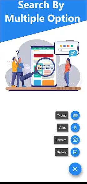 Play Reverse Image Search  Finder as an online game Reverse Image Search  Finder with UptoPlay