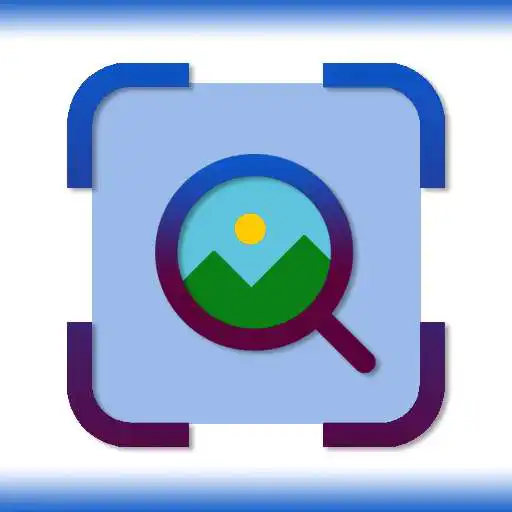 Play Reverse Image Search: Find Pic APK