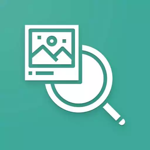 Play Reverse Image Search APK Play Reverse Image Search APK