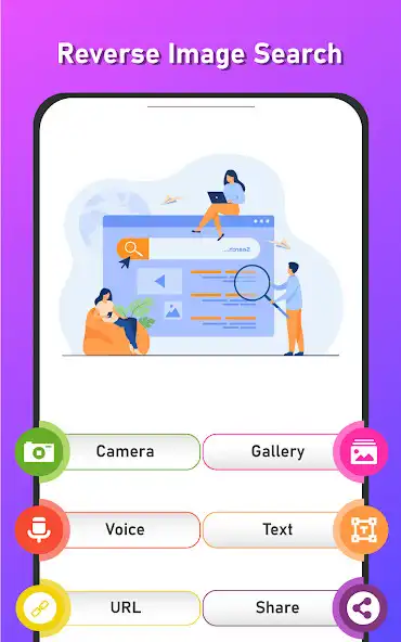 Play Reverse image Search lookup and enjoy Reverse image Search lookup with UptoPlay Play Reverse image Search lookup and enjoy Reverse image Search lookup with UptoPlay