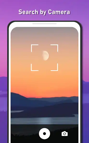 Play Reverse image Search lookup as an online game online Reverse image Search lookup with UptoPlay Play Reverse image Search lookup as an online game Reverse image Search lookup with UptoPlay