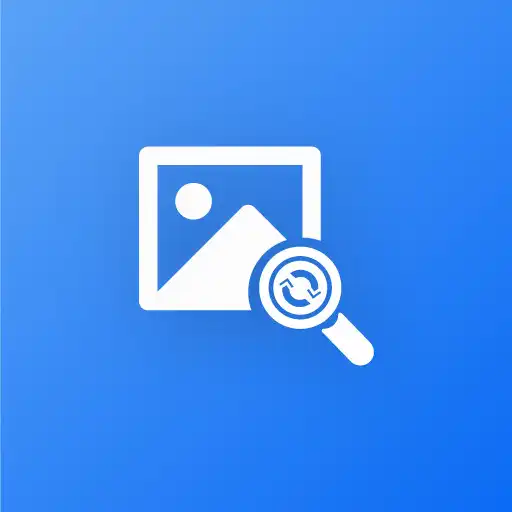 Play Reverse Image Search: Photos APK Play Reverse Image Search: Photos APK