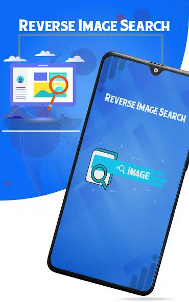 Play Reverse Image Search: Photos  and enjoy Reverse Image Search: Photos with UptoPlay